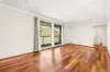 5/29-33 Tullimbar Road, Cronulla, NSW 2230-Image