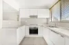 5/29-33 Tullimbar Road, Cronulla, NSW 2230-Image