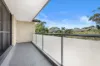 5/29-33 Tullimbar Road, Cronulla, NSW 2230-Image