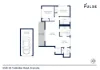 5/29-33 Tullimbar Road, Cronulla, NSW 2230-Floorplan