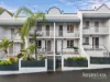 5/29-33 Victoria Street, North Ward, Qld 4810-Image