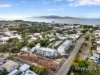 5/29-33 Victoria Street, North Ward, Qld 4810-Image
