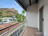 5/29-33 Victoria Street, North Ward, Qld 4810-Image