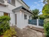 5/29-33 Victoria Street, North Ward, Qld 4810-Image
