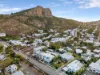 5/29-33 Victoria Street, North Ward, Qld 4810-Image