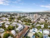 5/29-33 Victoria Street, North Ward, Qld 4810-Image