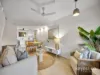 5/29-33 Victoria Street, North Ward, Qld 4810-Image
