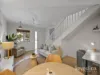 5/29-33 Victoria Street, North Ward, Qld 4810-Image