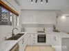 5/29-33 Victoria Street, North Ward, Qld 4810-Image