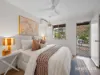 5/29-33 Victoria Street, North Ward, Qld 4810-Image
