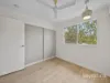 5/29-33 Victoria Street, North Ward, Qld 4810-Image