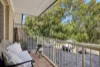 5/29 Alinjarra Drive, Tugun, Qld 4224-Image