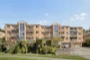 5/29 Alinjarra Drive, Tugun, Qld 4224-Image