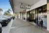 5/29 Alinjarra Drive, Tugun, Qld 4224-Image