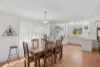 5/29 Alinjarra Drive, Tugun, Qld 4224-Image