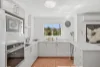 5/29 Alinjarra Drive, Tugun, Qld 4224-Image