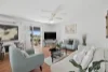 5/29 Alinjarra Drive, Tugun, Qld 4224-Image