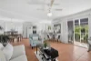 5/29 Alinjarra Drive, Tugun, Qld 4224-Image