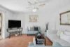 5/29 Alinjarra Drive, Tugun, Qld 4224-Image