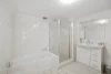 5/29 Alinjarra Drive, Tugun, Qld 4224-Image