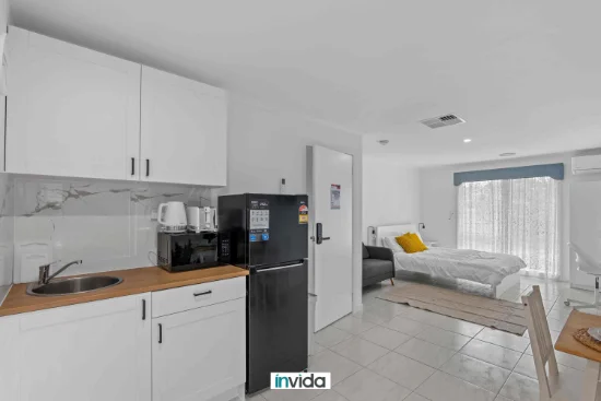 5/29 Dundee Way, Sydenham, Vic 3037