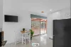5/29 Dundee Way, Sydenham, Vic 3037-Image