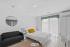 5/29 Dundee Way, Sydenham, Vic 3037-Image