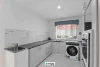 5/29 Dundee Way, Sydenham, Vic 3037-Image