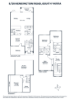 5/29 Kensington Road, South Yarra, Vic 3141-Floorplan