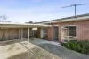 5/29 Lascelles Avenue, Manifold Heights, Vic 3218