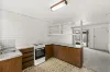 5/29 Lascelles Avenue, Manifold Heights, Vic 3218-Image