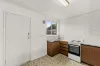 5/29 Lascelles Avenue, Manifold Heights, Vic 3218-Image