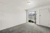 5/29 Lascelles Avenue, Manifold Heights, Vic 3218-Image