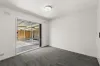 5/29 Lascelles Avenue, Manifold Heights, Vic 3218-Image
