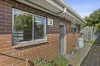 5/29 Lascelles Avenue, Manifold Heights, Vic 3218-Image