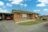 5/29 Mackay Street, Rochester, Vic 3561