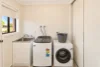 5/29 Mackay Street, Rochester, Vic 3561-Image