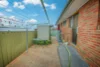 5/29 Mackay Street, Rochester, Vic 3561-Image