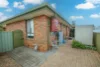 5/29 Mackay Street, Rochester, Vic 3561-Image