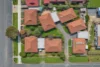 5/29 Mackay Street, Rochester, Vic 3561-Image