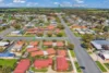 5/29 Mackay Street, Rochester, Vic 3561-Image