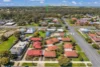 5/29 Mackay Street, Rochester, Vic 3561-Image