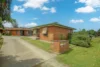 5/29 Mackay Street, Rochester, Vic 3561-Image
