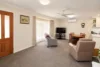 5/29 Mackay Street, Rochester, Vic 3561-Image