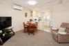 5/29 Mackay Street, Rochester, Vic 3561-Image