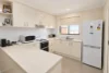 5/29 Mackay Street, Rochester, Vic 3561-Image
