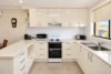 5/29 Mackay Street, Rochester, Vic 3561-Image