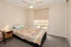 5/29 Mackay Street, Rochester, Vic 3561-Image