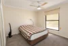 5/29 Mackay Street, Rochester, Vic 3561-Image
