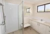 5/29 Mackay Street, Rochester, Vic 3561-Image